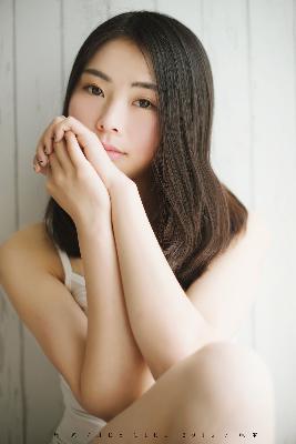 午夜小电影