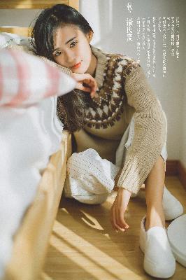 亚洲在线