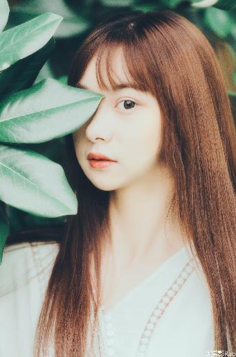 4399欧美电视剧免费大全