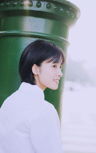 三年成全在线观看免费版