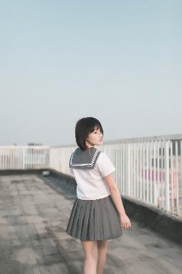 爱豆国产剧免费观看大全剧袁子仪