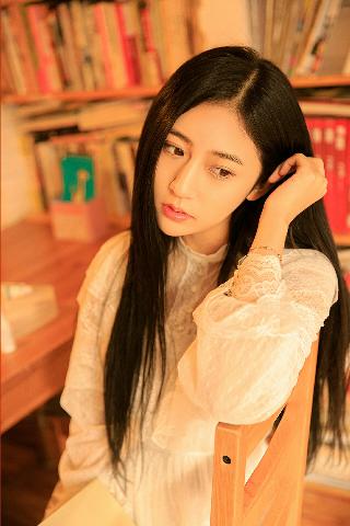 公粗一夜6次挺进我的密道