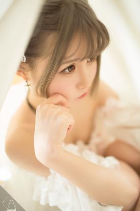 日韩成人无码