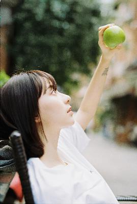 四个熟妇搡BBBB搡BBBB
