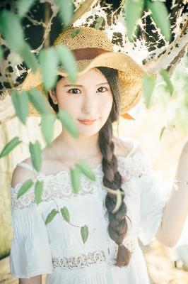 三年免费观看在线观看大全狂飙2