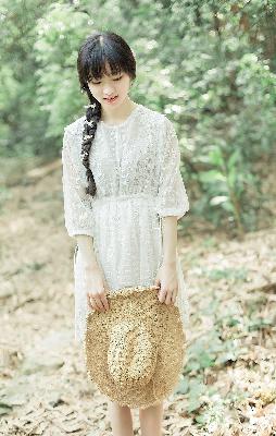 国产少女免费观看电视剧字幕大全下