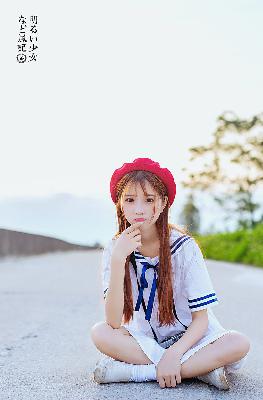 朋友的娇妻HD中字