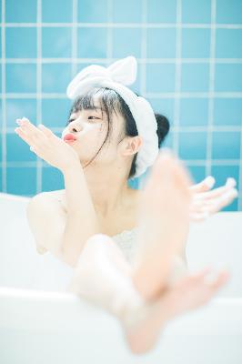 交换朋友的老婆2中字谜给看