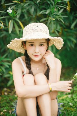 桔子在线观看免费高清电视剧
