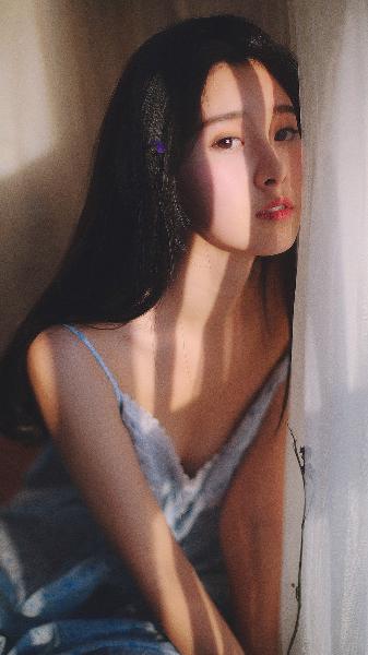 XX性欧美肥妇精品久久久久久
