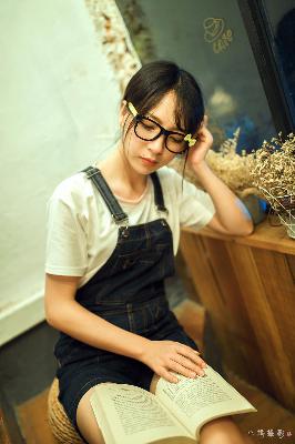 Z〇Z〇ZO女人另类Z〇Z按摩