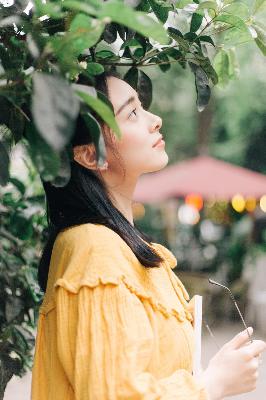 蜜桃成熟时在线观看