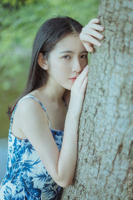 朋友人妻系列17部阅读