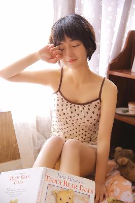 天美麻花高清在线看电视剧