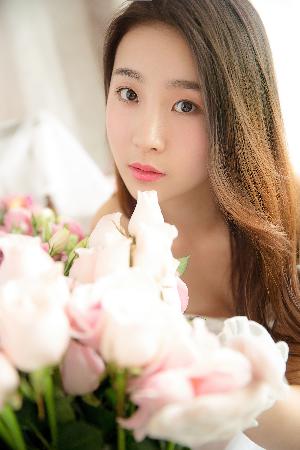 8888888888免费观看在线电视剧