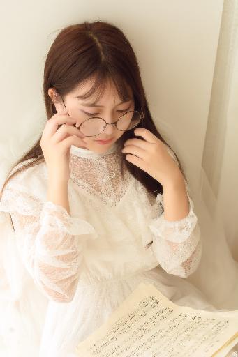 欧美大片PPT免费2023