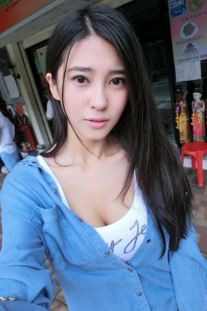 偷偷在线观看免费播放电视剧大全