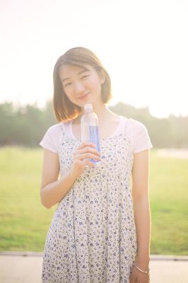 麻花天美星空无限免费观看电视剧