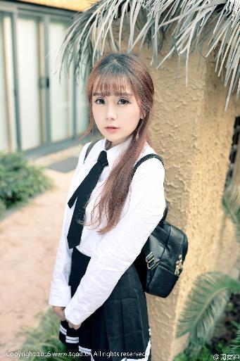 4399欧美电视剧免费观看大全