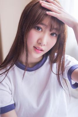 星辰视频在线观看免费观看