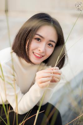 欧美 日韩 人妻 高清 中文