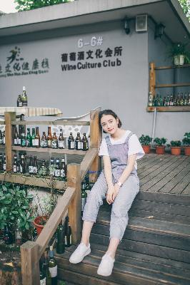 三年片在线观看免费观看高清电影