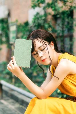 成全高清免费观看帝豪集成家居