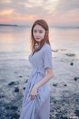 美国MAY18_XXXXXL56E10