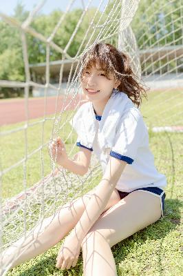 巜人妻公侵川上奈奈美