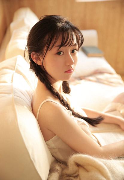 麻花传MDR国语免费版