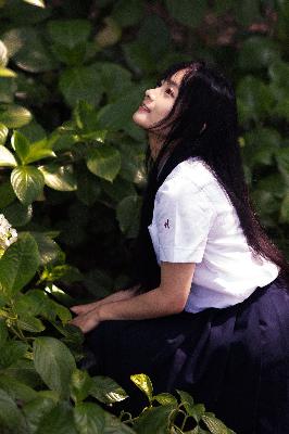 丰满岳翻云覆雨呻吟