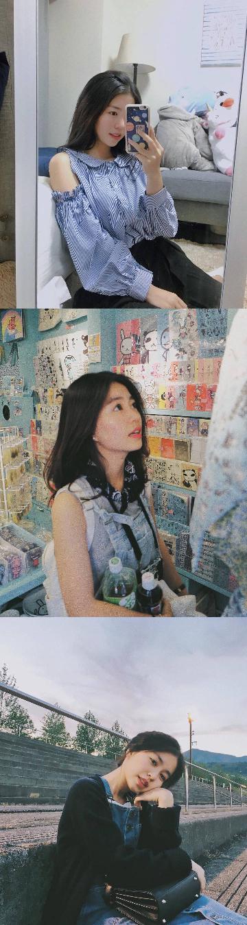 欧美日韩妆和欧美妆的一区二区区别是什么
