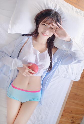玩弄朋友娇妻呻吟交换电影