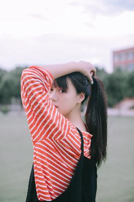 十八岁中国高清免费完整版