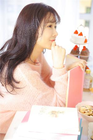 在车里被高潮被C了八次