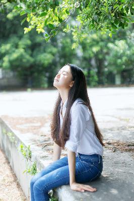 成全在线观看免费完整版电影