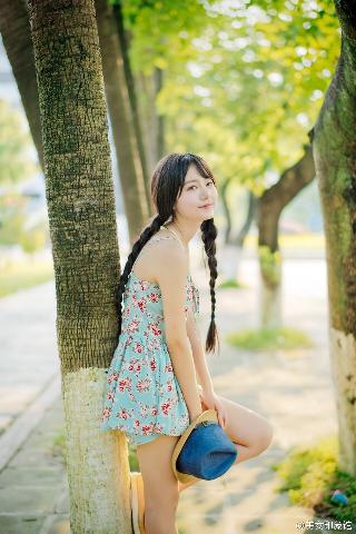 国产乱妇无码大黄AA片