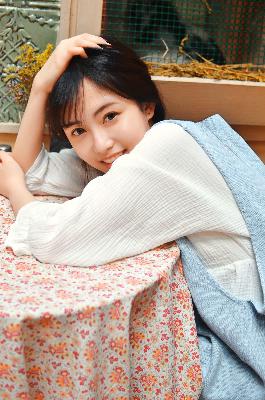 成全视频大全高清全集免费观看