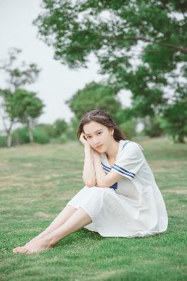 人妻NP〈慎入〉H