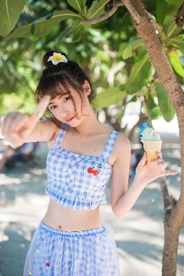 巜人妻中出J按摩师