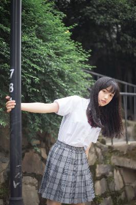三年在线观看免费大全