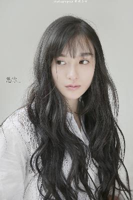 国产少女免费观看电视剧
