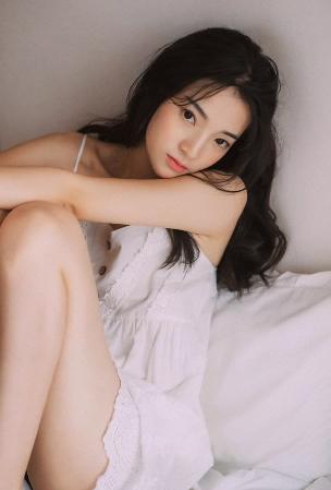 少女国产免费观看高清电视剧