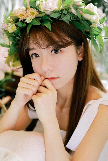 成全在线观看免费全集高清