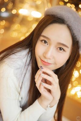 大地影视中文资源7