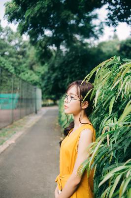 日本SM/羞辱/调教/捆绑视频