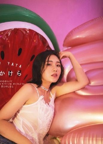 少妇激情偷公乱140章