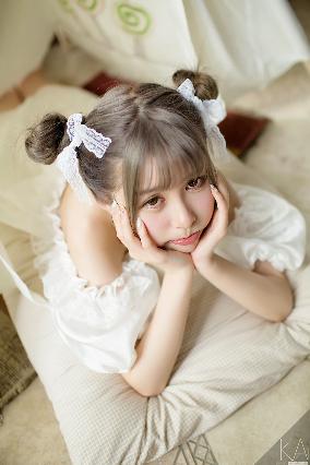 影视大全电视剧免费版全免费观看