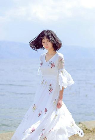 久久午夜无码鲁丝片午夜精品
