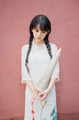 少妇肉欲系列1000篇